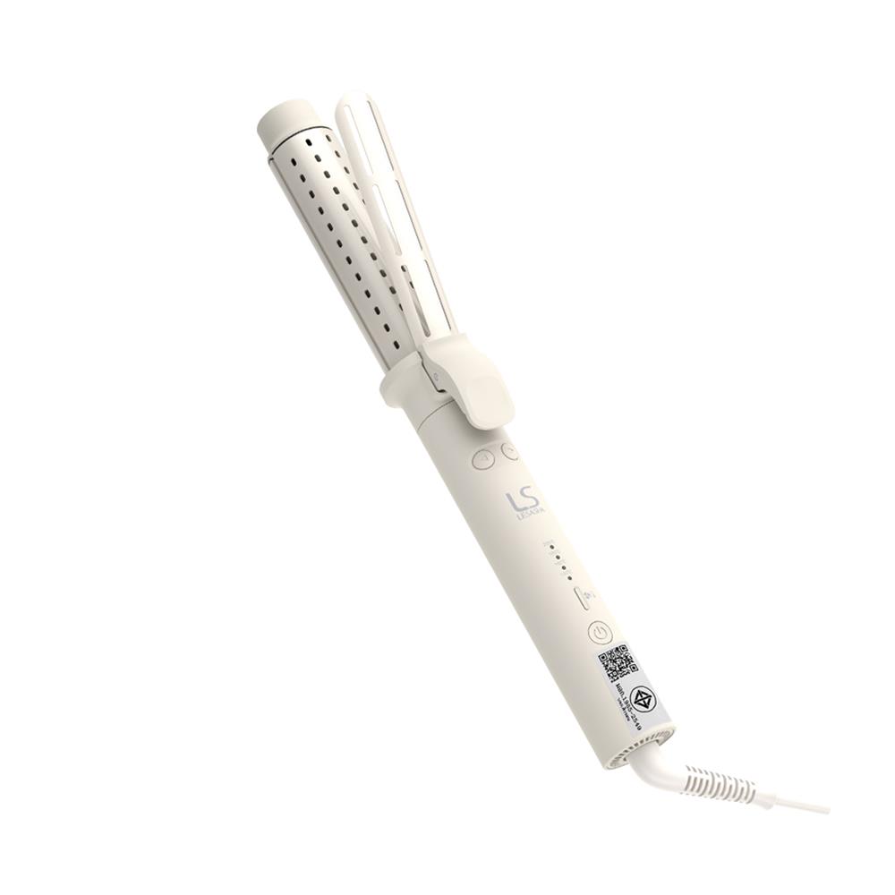 แกนม้วนผม LESASHA 10LS00379