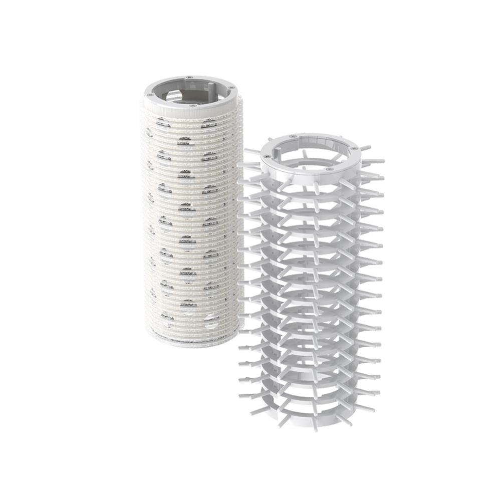 แกนม้วนผม LESASHA 10LS00379