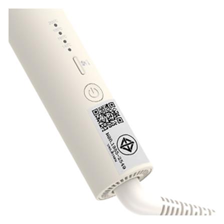 แกนม้วนผม LESASHA 10LS00379_8