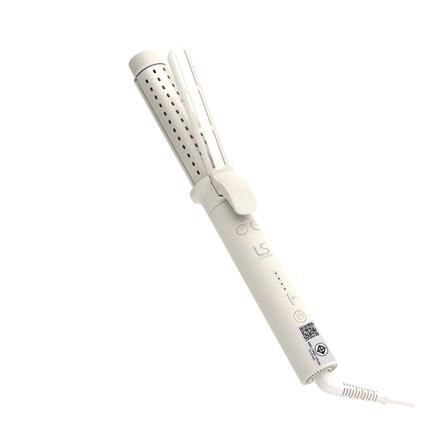 แกนม้วนผม LESASHA 10LS00379_5