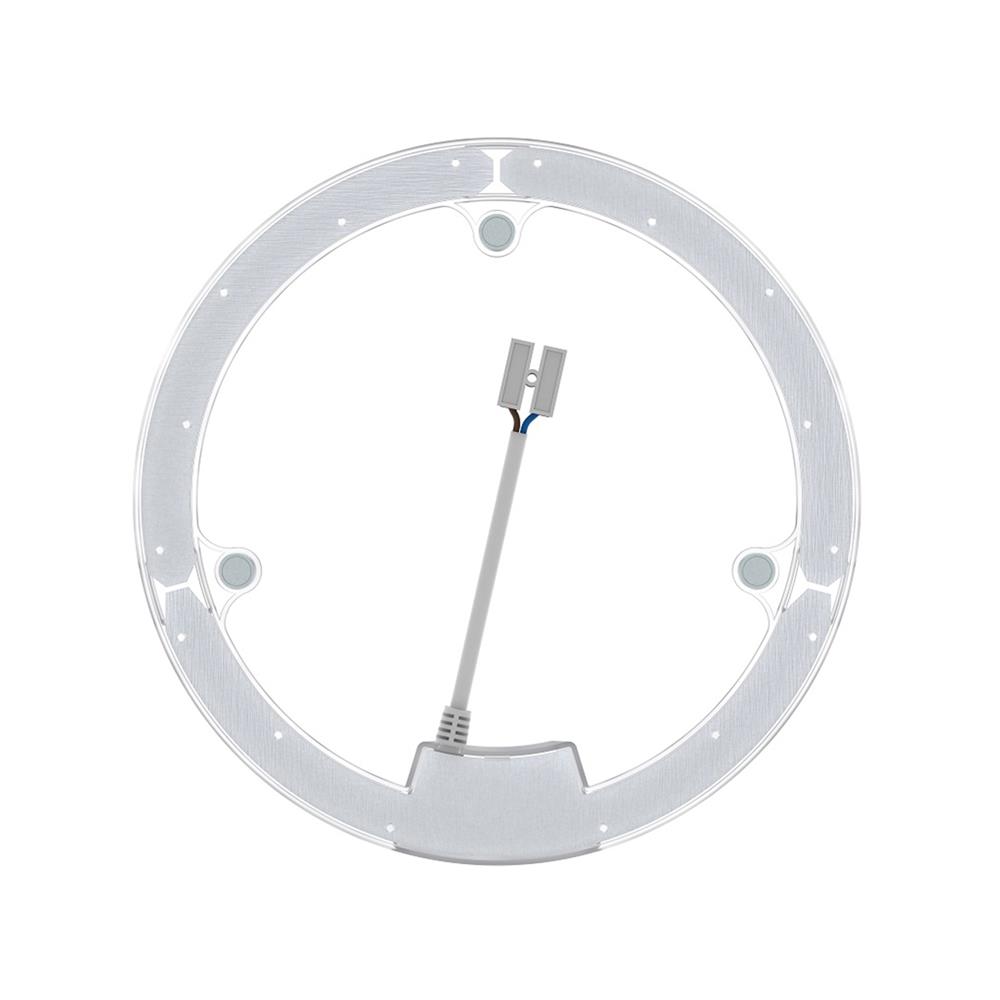 หลอด LED PANASONIC MAGNET MODULE 24 วัตต์ DAYLIGHT