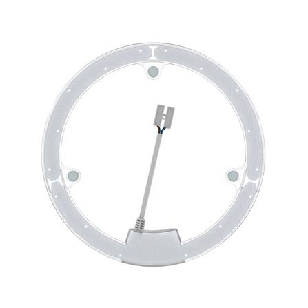 หลอด LED PANASONIC MAGNET MODULE 24 วัตต์ DAYLIGHT_2