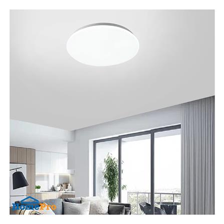 หลอด LED PANASONIC MAGNET MODULE 24 วัตต์ DAYLIGHT_4