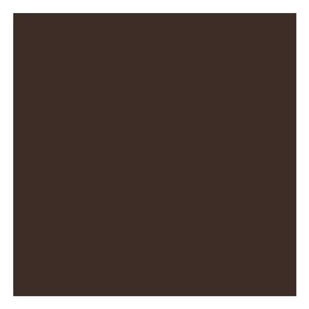 ชุดผ้าปูที่นอน 3.5 ฟุต 2 ชิ้น PREMIER SATIN ROYAL TOUCH SOLID SPC079_3
