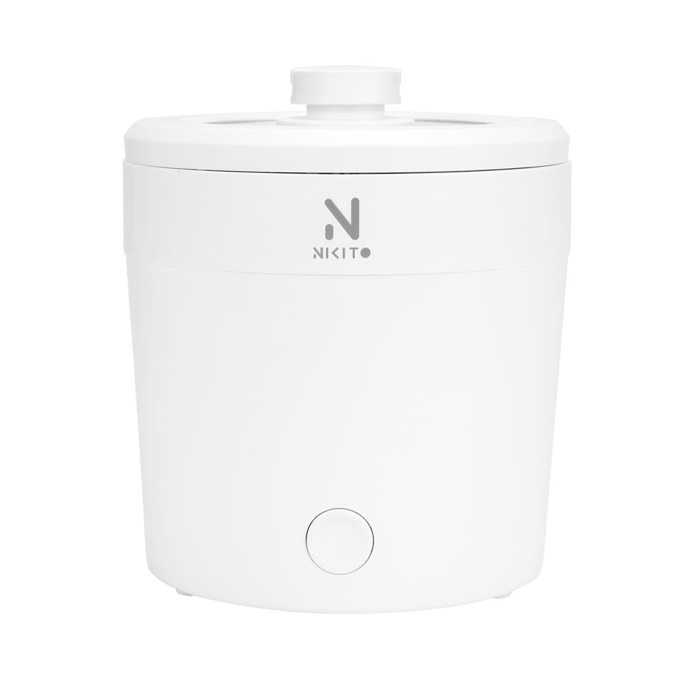 หม้ออเนกประสงค์ NIKITO JMZW01 1 ลิตร_1