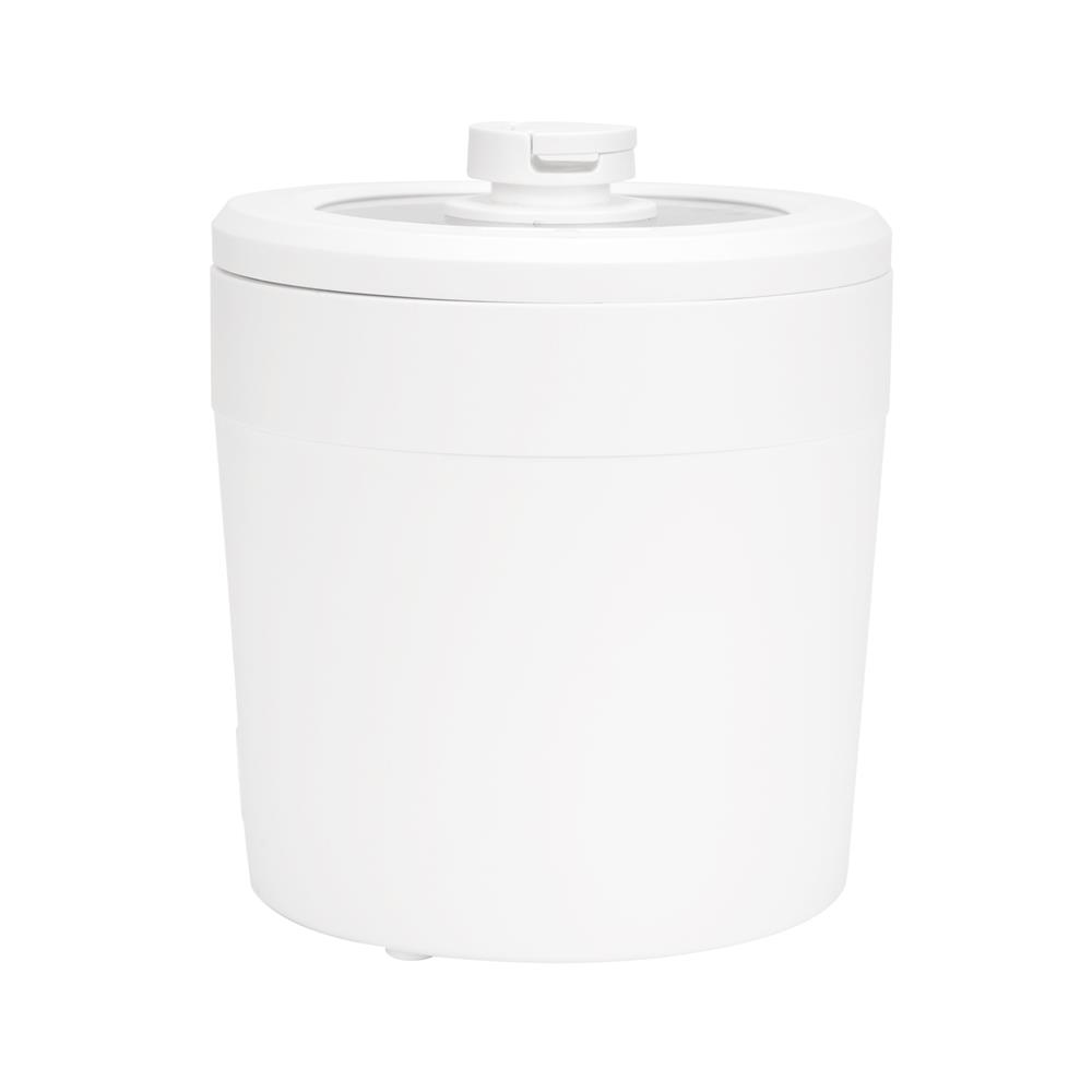 หม้ออเนกประสงค์ NIKITO JMZW01 1 ลิตร