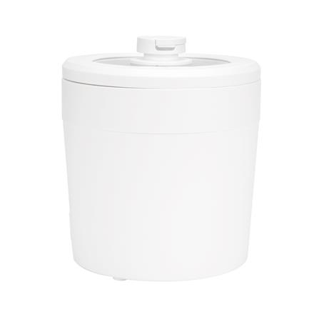 หม้ออเนกประสงค์ NIKITO JMZW01 1 ลิตร_2