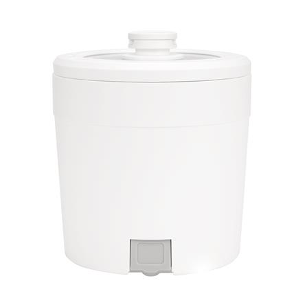 หม้ออเนกประสงค์ NIKITO JMZW01 1 ลิตร_3