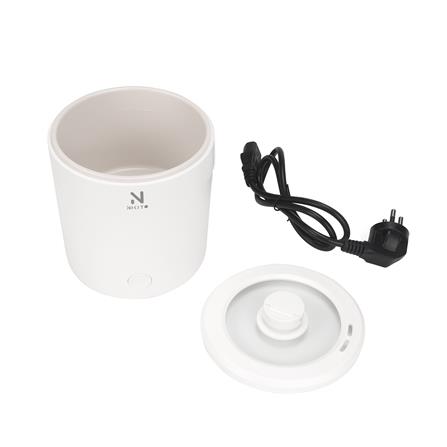 หม้ออเนกประสงค์ NIKITO JMZW01 1 ลิตร_4