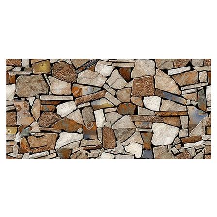 กระเบื้องผนัง 30x60 ซม. MAXIMUS นาฟติโก โอเค น้ำตาล A 1.08 ตร.ม._0