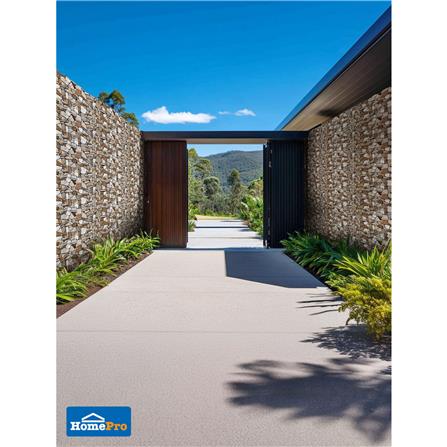 กระเบื้องผนัง 30x60 ซม. MAXIMUS นาฟติโก โอเค น้ำตาล A 1.08 ตร.ม._2