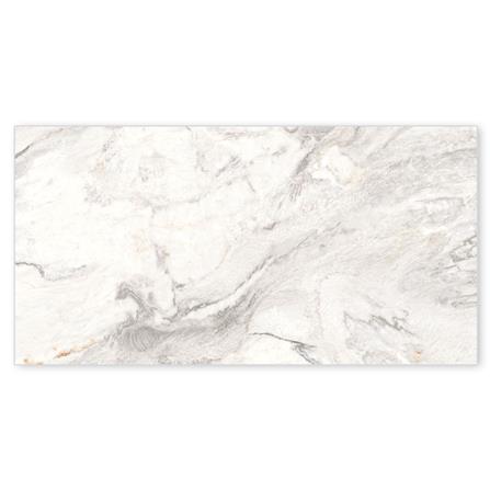 กระเบื้องพื้นพอร์ซเลน 60x120 ซม. COTTO โวลคาโน ขาว PM 1.44 ตร.ม._0