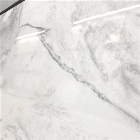 กระเบื้องพื้นพอร์ซเลน 60x120 ซม. COTTO โวลคาโน ขาว PM 1.44 ตร.ม._2