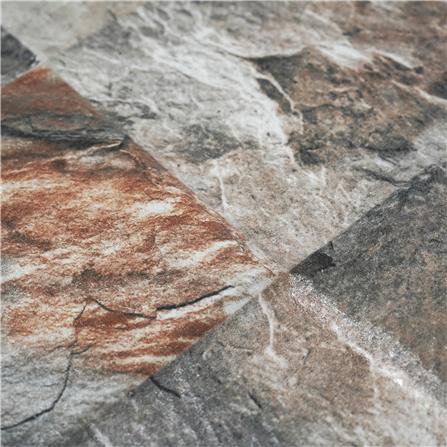 กระเบื้องผนัง 30x60 ซม. MAXIMUS ฮาร์ตวูด นอซ สโตน เทา A 1.08 ตร.ม._2