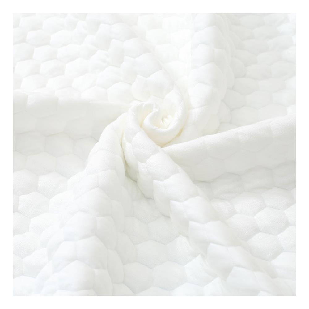 แผ่นรองนอน 3.5 ฟุต ERGOTREND SOFT SLEEP