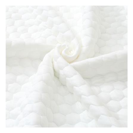 แผ่นรองนอน 3.5 ฟุต ERGOTREND SOFT SLEEP_1