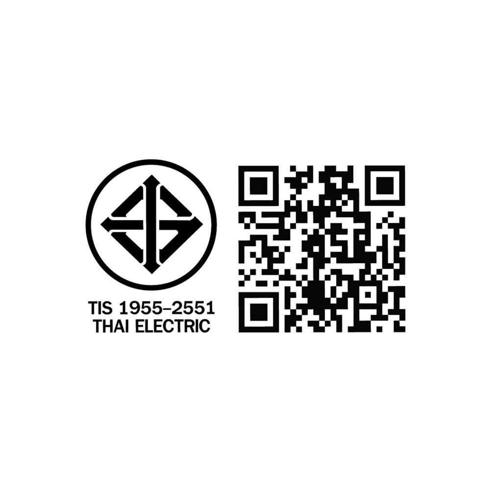 อุปกรณ์หัวจ่ายไฟเส้น LED HI-TEK RGB REMOTE