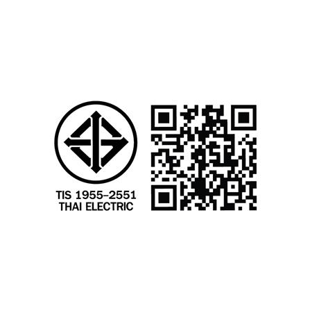 อุปกรณ์หัวจ่ายไฟเส้น LED HI-TEK RGB REMOTE_6