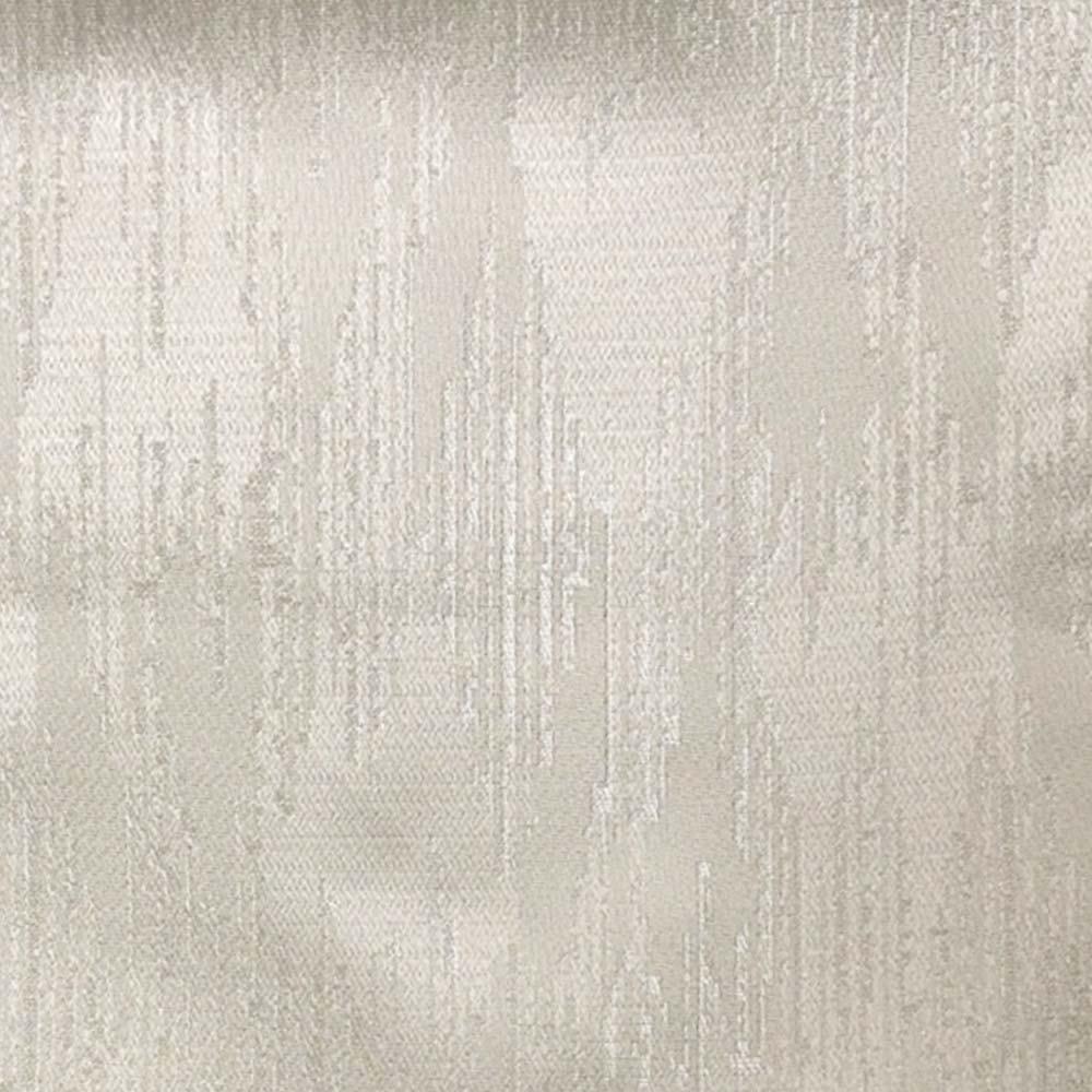 ผ้าม่าน EYELET HOME LIVING STYLE DENVER UV 140X160 ซม. สีครีม