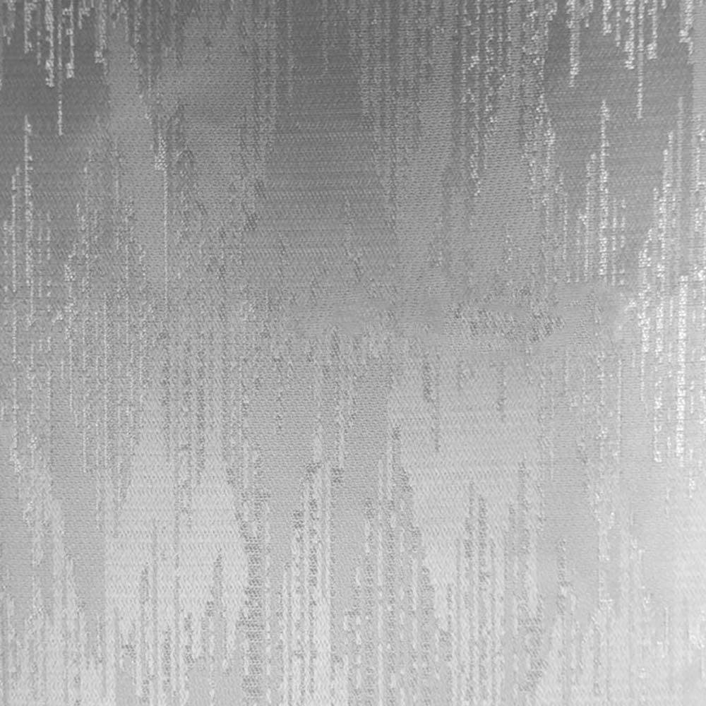 ผ้าม่าน EYELET HOME LIVING STYLE DENVER UV 140X220 ซม. สีเทา