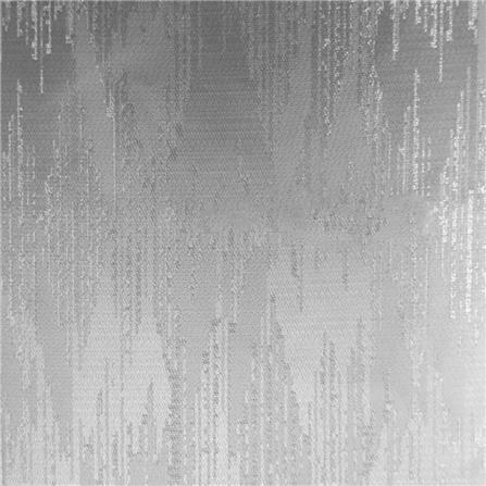 ผ้าม่าน EYELET HOME LIVING STYLE DENVER UV 140X220 ซม. สีเทา_2