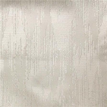 ผ้าม่าน EYELET HOME LIVING STYLE DENVER UV 140X220 ซม. สีครีม_2