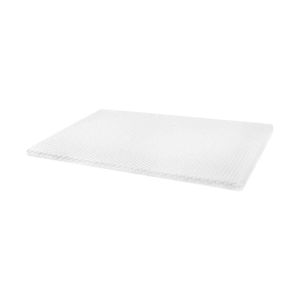 แผ่นรองนอน 6 ฟุต ERGOTREND SOFT SLEEP