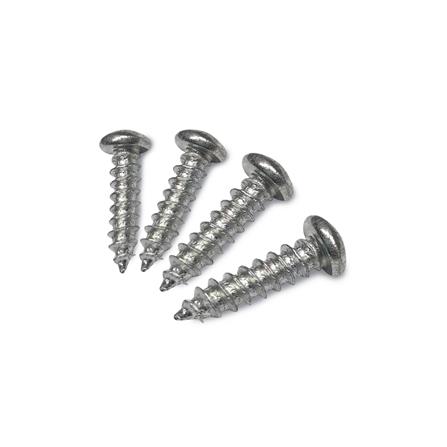 อุปกรณ์ตัวยึดสำหรับไฟเส้น LED HI-TEK RGB GEN2 แพ็ก 10 ชิ้น_2