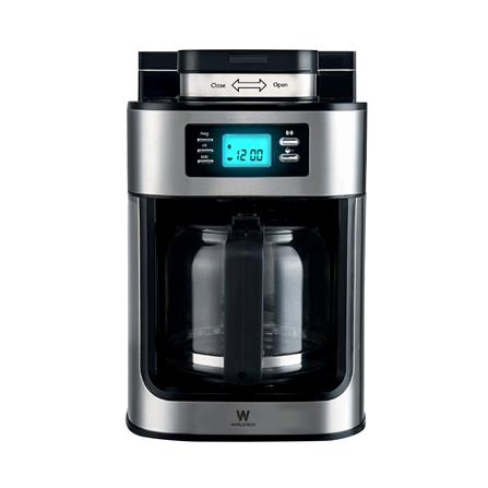 cate-Drip Coffee Maker