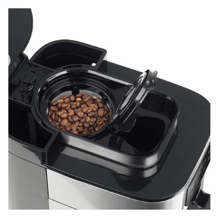 เครื่องชงกาแฟดริป WORLDTECH WT-CM315T สีเงิน_3