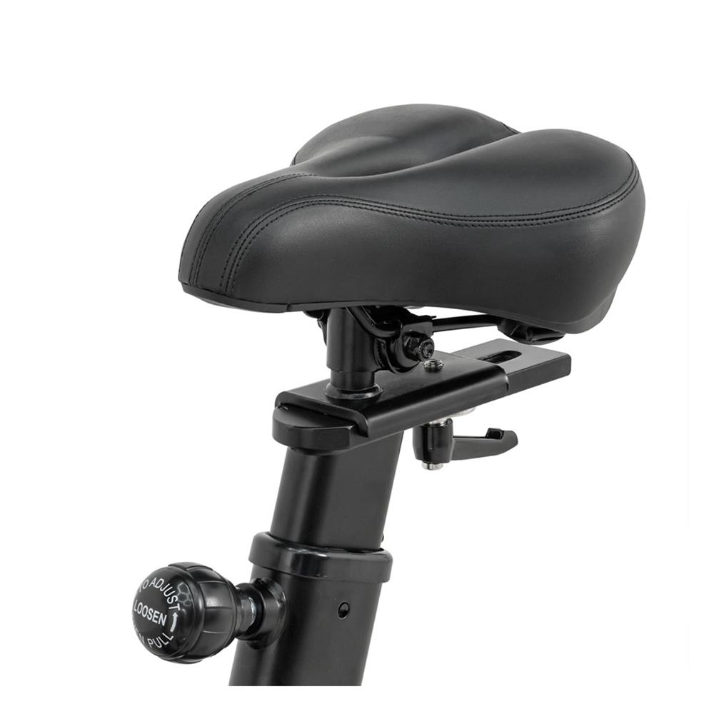 จักรยานออกกำลังกาย IRONTEC S6