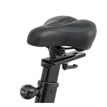 จักรยานออกกำลังกาย IRONTEC S6_6