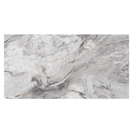 กระเบื้องพื้นพอร์ซเลน 60x120 ซม. COTTO โวลคาโน เทา PM 1.44 ตร.ม.