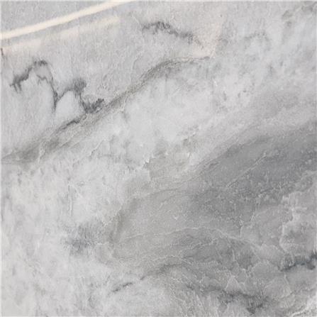 กระเบื้องพื้นพอร์ซเลน 60x120 ซม. COTTO โวลคาโน เทา PM 1.44 ตร.ม._2