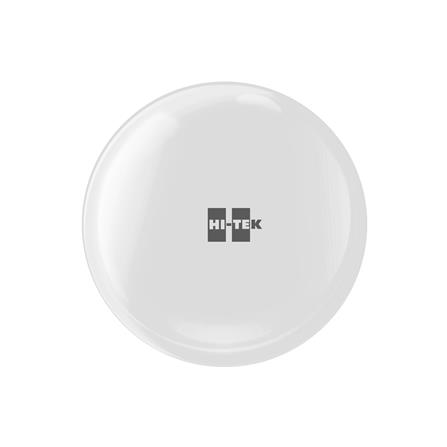 หลอด LED HI-TEK PING PONG 2.5 วัตต์ DAYLIGHT E27_2