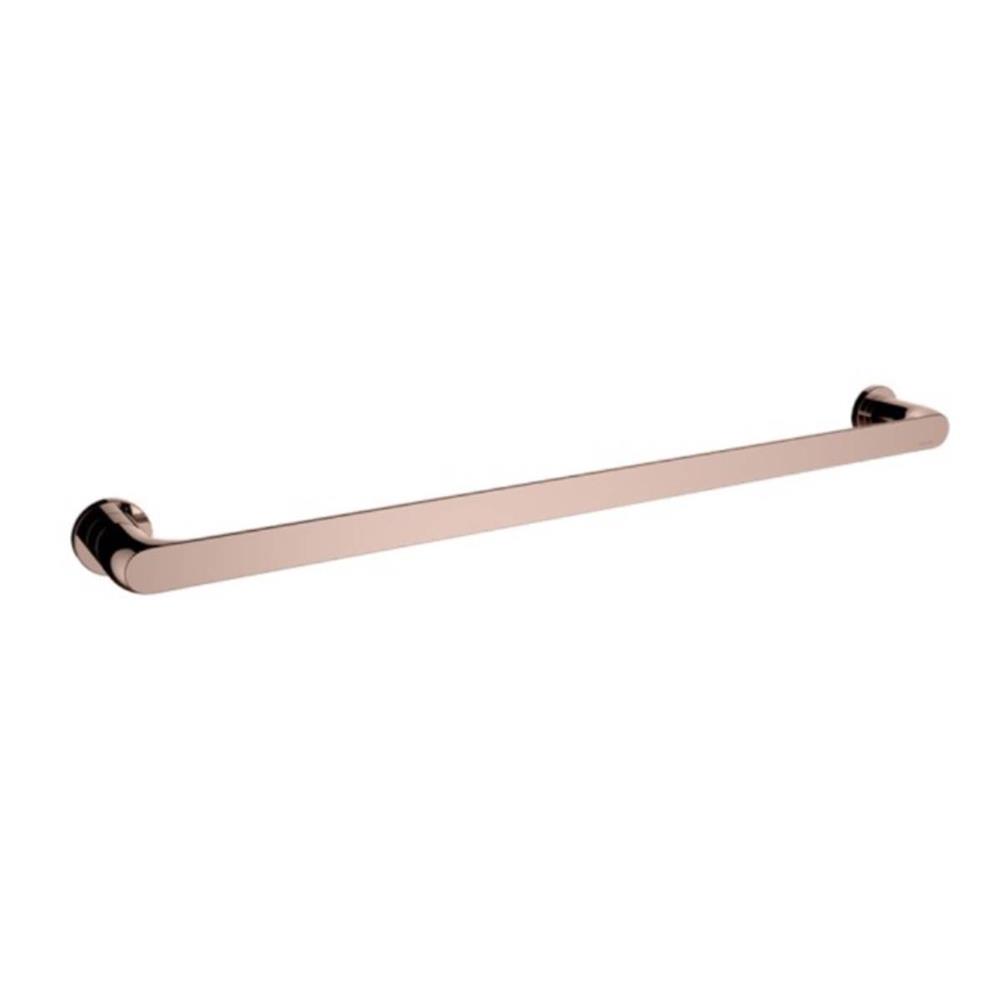 ราวแขวนผ้า KOHLER K-97495X-RGD สีโรสโกลด์