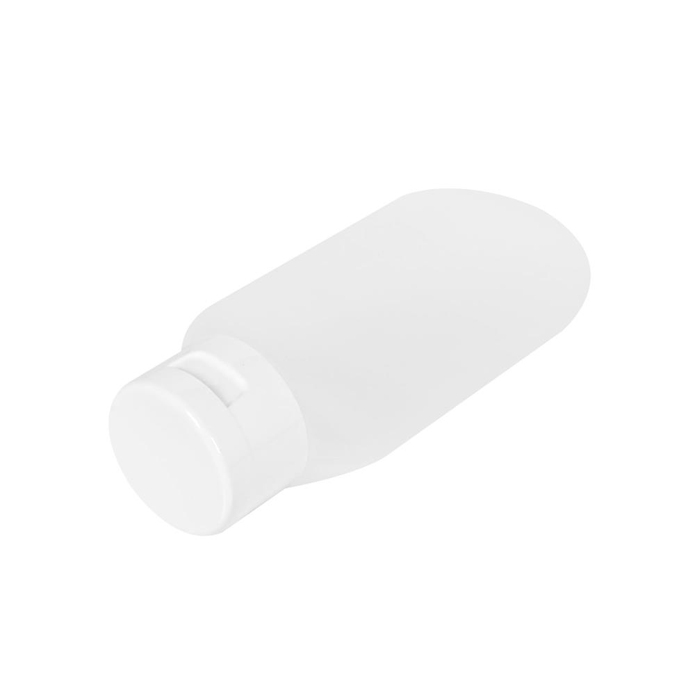 ชุดขวดแบ่งพกพา STACKO TRAVEL SET A 60 มล. (3 ชิ้น)