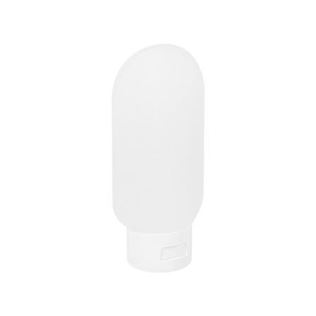 ชุดขวดแบ่งพกพา STACKO TRAVEL SET A 60 มล. (3 ชิ้น)_1