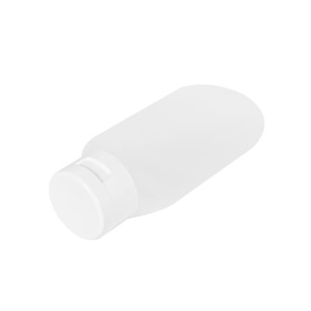 ชุดขวดแบ่งพกพา STACKO TRAVEL SET A 60 มล. (3 ชิ้น)_2