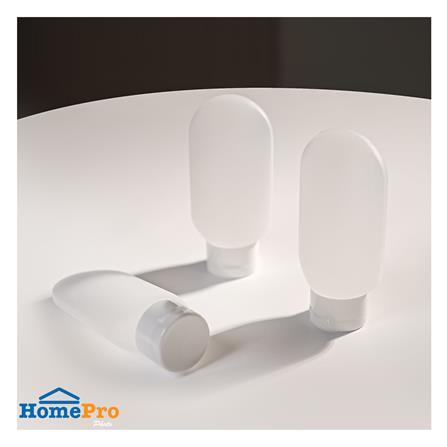 ชุดขวดแบ่งพกพา STACKO TRAVEL SET A 60 มล. (3 ชิ้น)_3