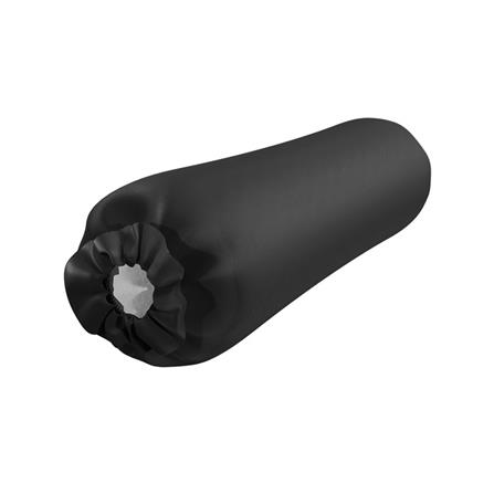 ปลอกหมอนข้าง PREMIER SATIN ROYAL TOUCH SOLID SPC080_0