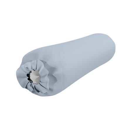 ปลอกหมอนข้าง PREMIER SATIN ROYAL TOUCH SOLID SPC077_0