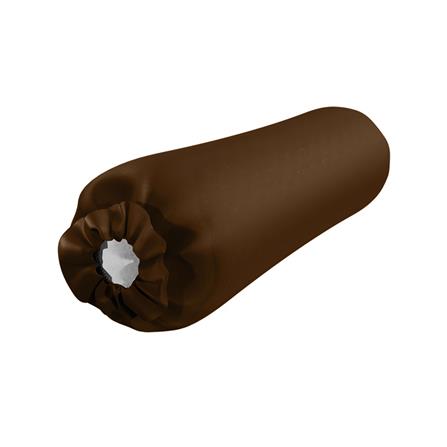 ปลอกหมอนข้าง PREMIER SATIN ROYAL TOUCH SOLID SPC079_0