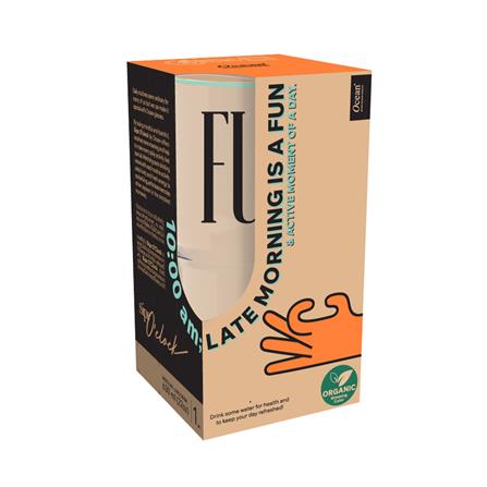 แก้วน้ำ 630 มล. OCEAN GLASS SIP O'CLOCK NIGHT MINT_1