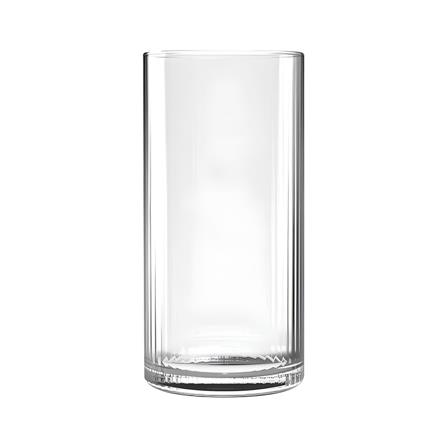 แก้วน้ำ 370 มล. OCEAN GLASS PULSE LONG DRINK แพ็ก 4 ใบ_1