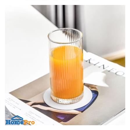 แก้วน้ำ 370 มล. OCEAN GLASS PULSE LONG DRINK แพ็ก 4 ใบ_3