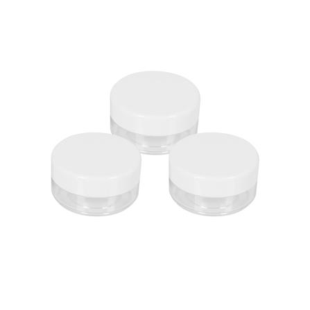 ชุดขวดแบ่งพกพา STACKO TRAVEL SET D 60 มล. (8 ชิ้น)_3