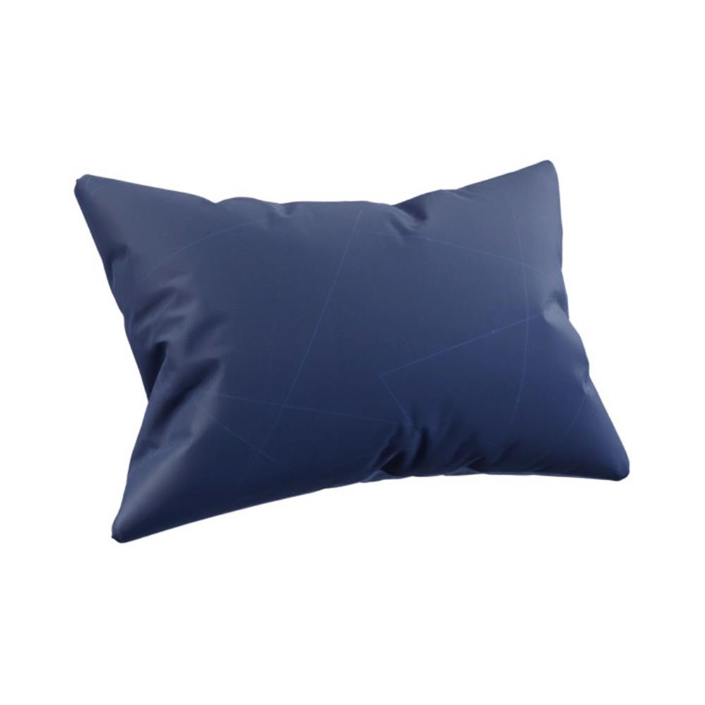 ปลอกหมอนหนุน PREMIER SATIN ROYAL TOUCH PRINT PC142