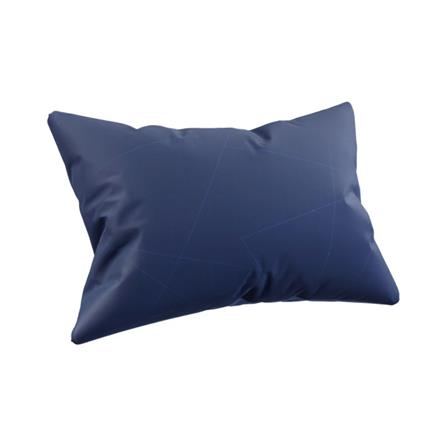 ปลอกหมอนหนุน PREMIER SATIN ROYAL TOUCH PRINT PC142_0