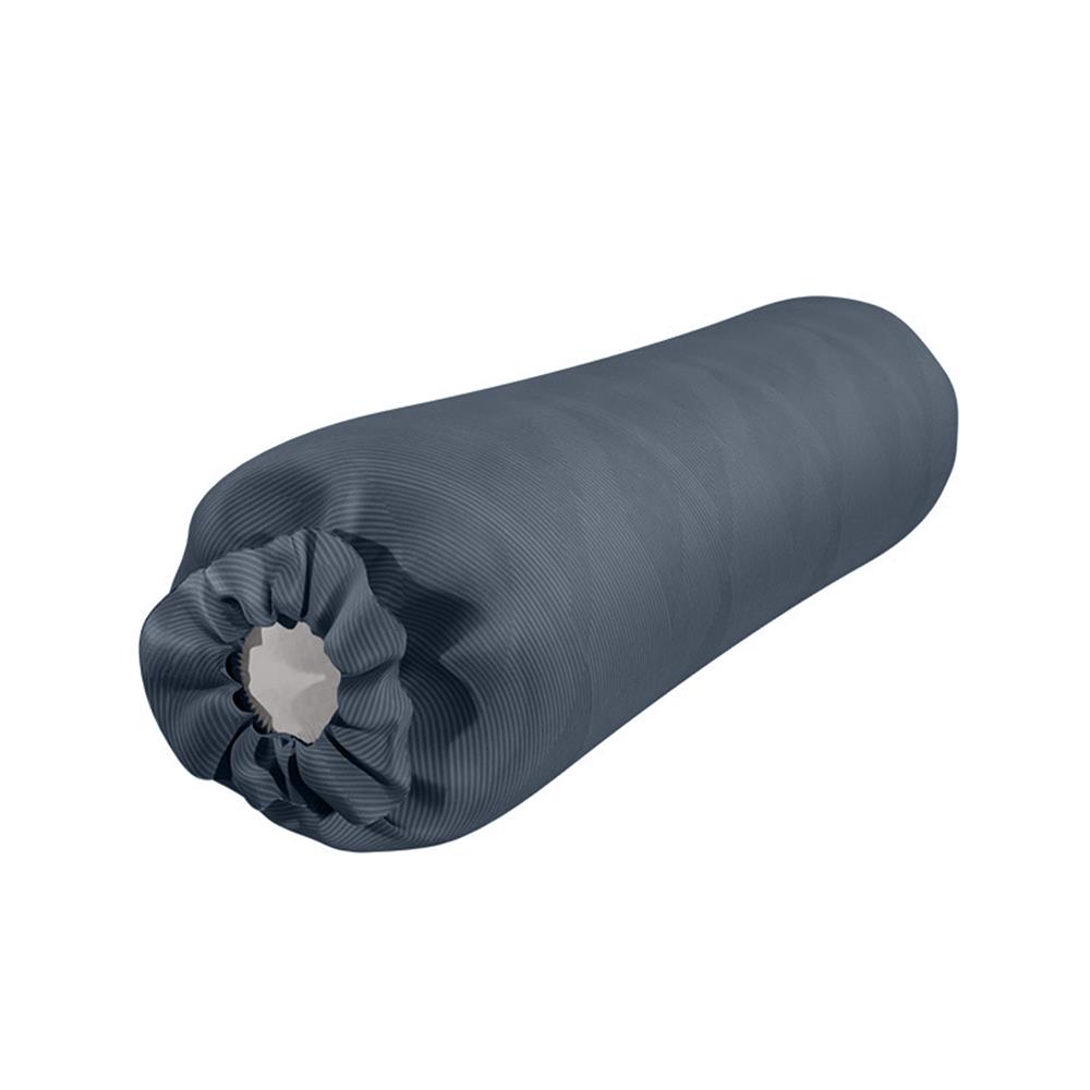 ปลอกหมอนข้าง PREMIER SATIN ROYAL TOUCH PRINT PC141